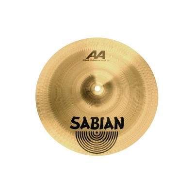 Sabian 14" AA Mini Chinese